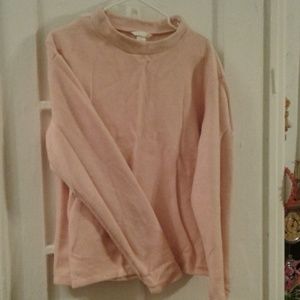 Pullover Sweater(NWT)